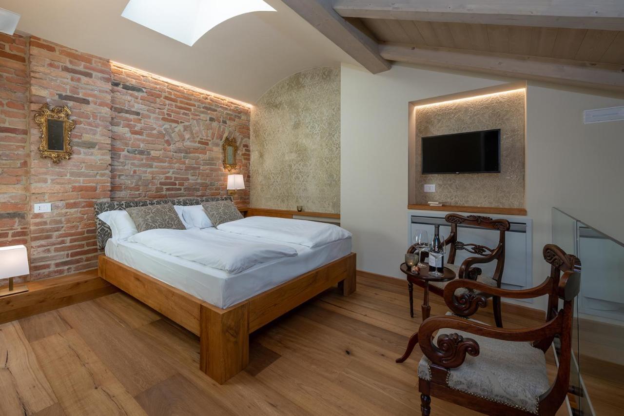 Sunstar Hotel Piemont Castello Di Villa Isola d'Asti Zewnętrze zdjęcie