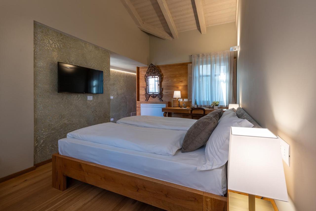 Sunstar Hotel Piemont Castello Di Villa Isola d'Asti Zewnętrze zdjęcie