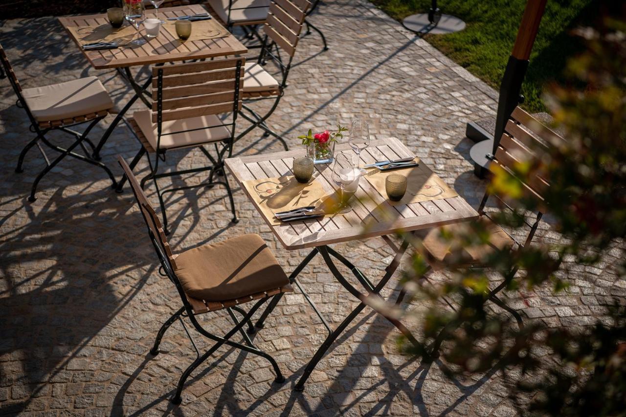 Sunstar Hotel Piemont Castello Di Villa Isola d'Asti Zewnętrze zdjęcie