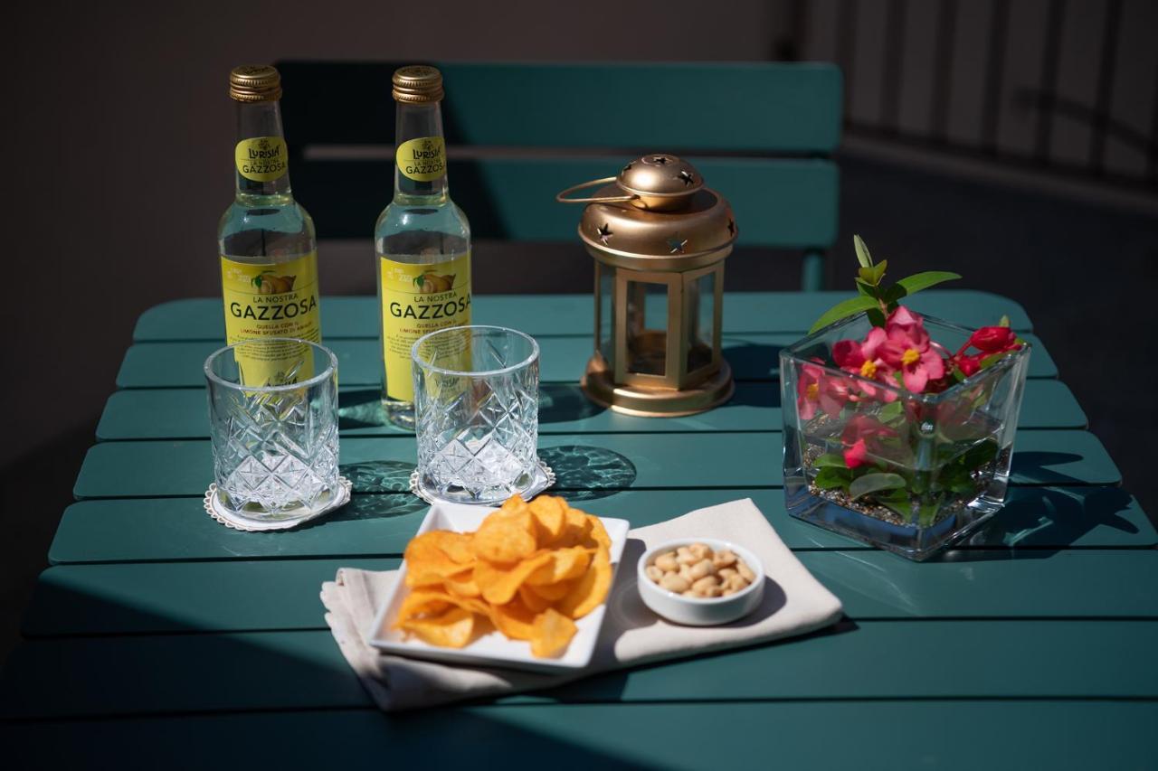 Sunstar Hotel Piemont Castello Di Villa Isola d'Asti Zewnętrze zdjęcie
