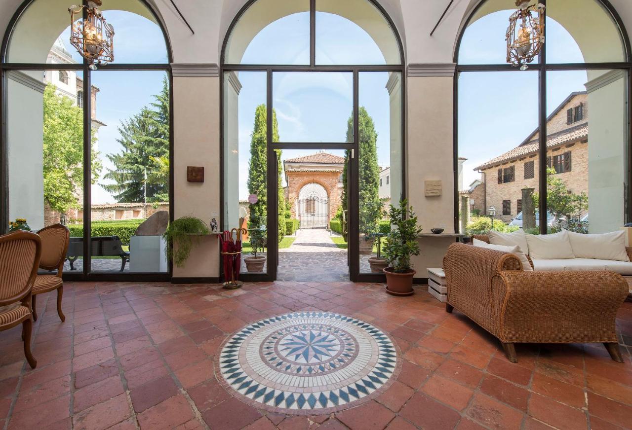 Sunstar Hotel Piemont Castello Di Villa Isola d'Asti Zewnętrze zdjęcie