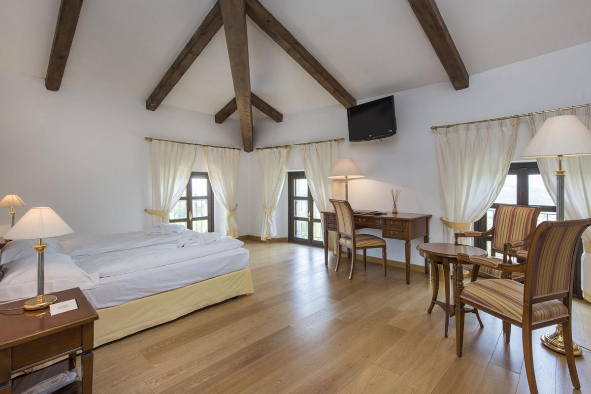 Sunstar Hotel Piemont Castello Di Villa Isola d'Asti Zewnętrze zdjęcie