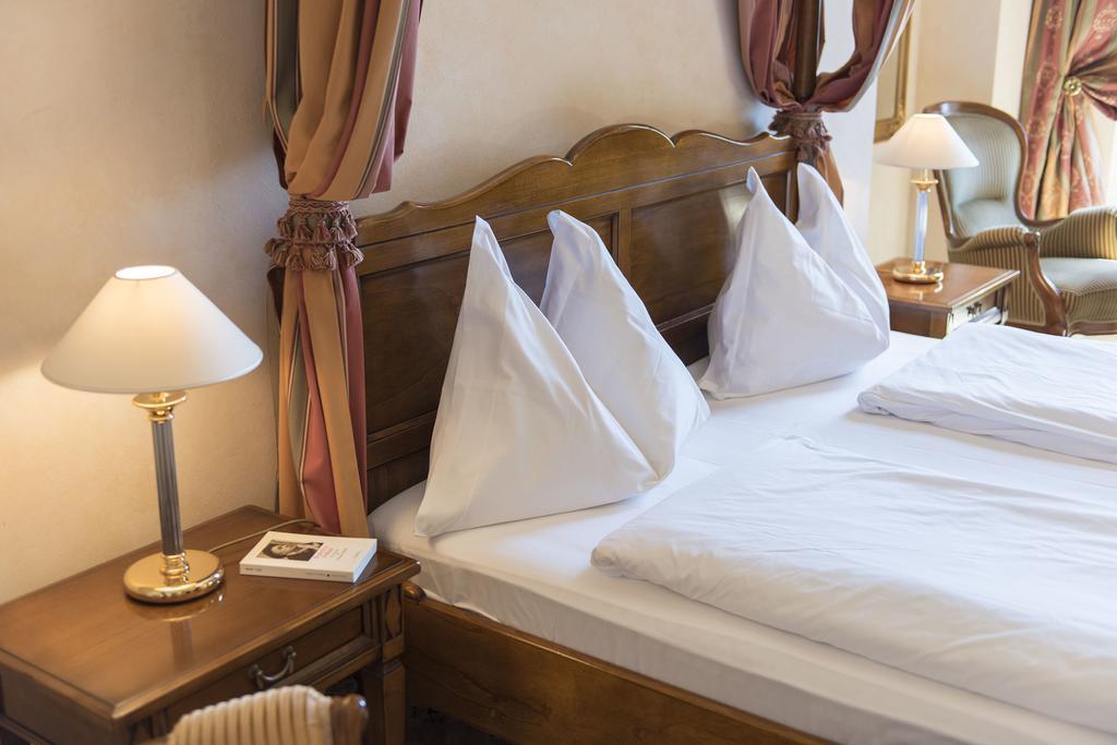 Sunstar Hotel Piemont Castello Di Villa Isola d'Asti Pokój zdjęcie