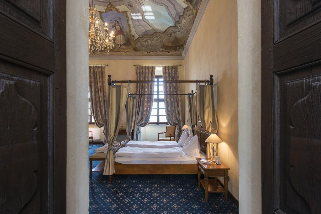 Sunstar Hotel Piemont Castello Di Villa Isola d'Asti Zewnętrze zdjęcie